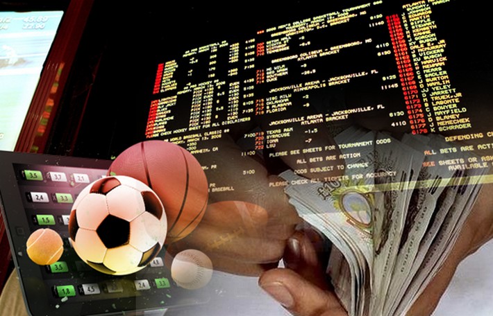 Explorando o Mundo das Apostas Online com 5nn bet