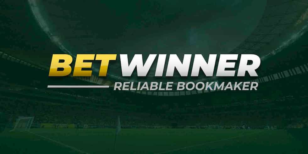 Explore Betwinner Your Ultimate Betting Experience