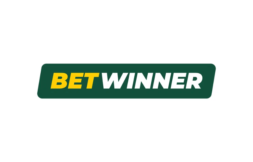 Explore Betwinner Your Ultimate Betting Experience