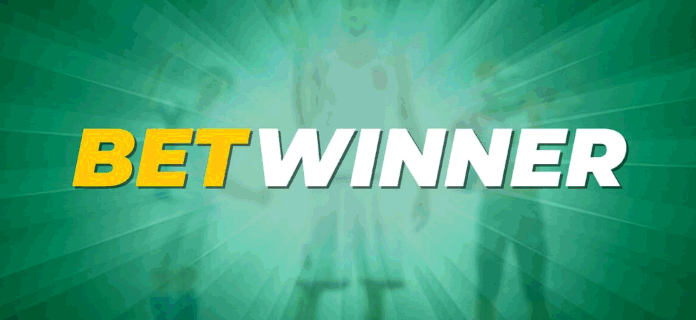 Explore Betwinner Your Ultimate Betting Experience