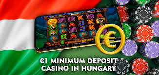 Explore the Thrills of Casino Online Hungary Explore the Thrills of Casino Online Hungary