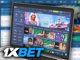Explore Winning Opportunities with 1xBet Malaysia APP Android Explore Winning Opportunities with 1xBet Malaysia APP Android