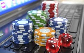 Exploring the Best VIP Bonuses 8 Exploring the Best VIP Bonuses 8