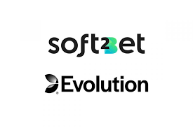 Exploring the Exciting Soft2Bet Brands List