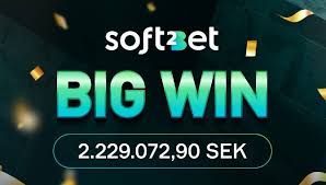 Exploring the Exciting Soft2Bet Brands List