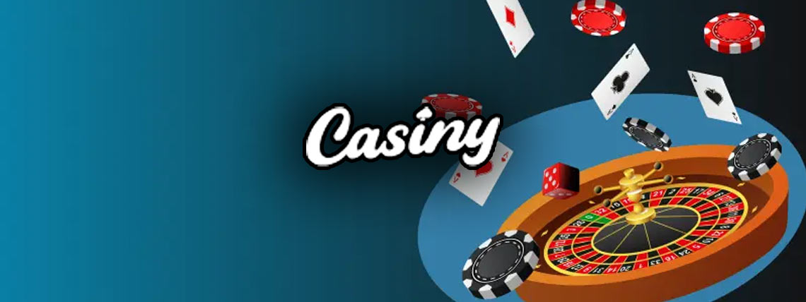 Exploring the Various Casiny Payment Methods