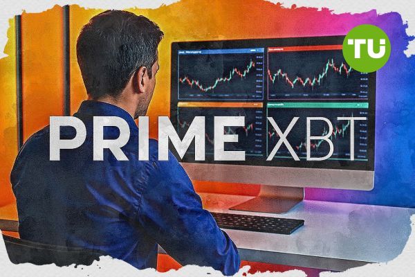 Exploring Wallet PrimeXBT Argentina The Future of Cryptocurrency Transactions Exploring Wallet PrimeXBT Argentina The Future of Cryptocurrency Transactions