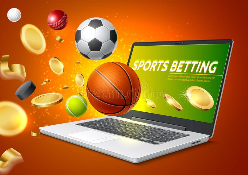 Gambling with Apple Pay A Convenient Way to Bet Online Gambling with Apple Pay A Convenient Way to Bet Online