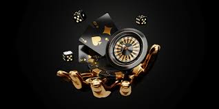 Mastering the Game How to Play and Win