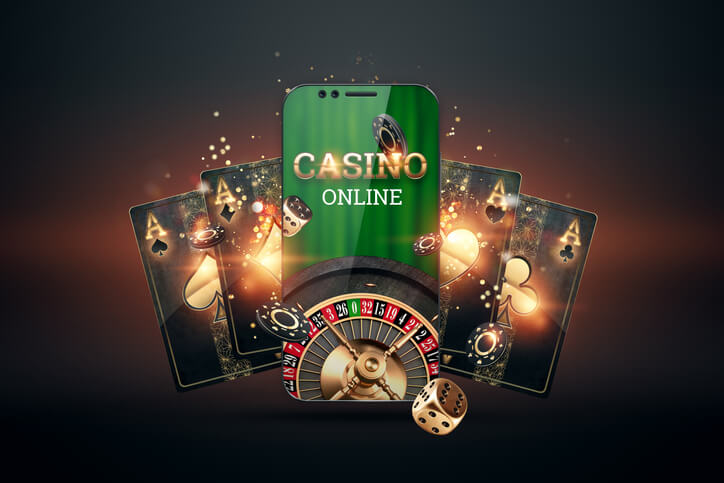 Mastering the Game How to Play and Win