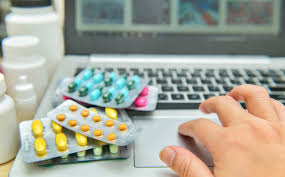 Muskelrelaxantien bestellen Effektive Lösungen für Schmerzen und Verspannungen