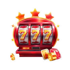 Nové casino 2025 - Vstúpte do sveta moderného hazardu