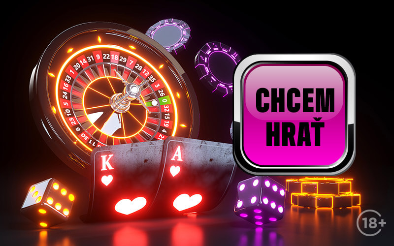 Nove Online Casino Objavte Najlepšie Hry a Bonusy Nove Online Casino Objavte Najlepšie Hry a Bonusy