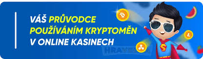 Nove online kasino Nové trendy v odvětví online hazardu Nove online kasino Nové trendy v odvětví online hazardu