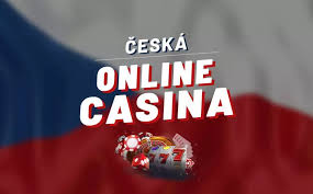 Objevte Výhody Online Kasino Česká Republika Objevte Výhody Online Kasino Česká Republika