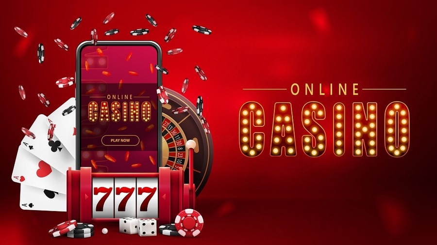 Objevte Výhody Online Kasino Česká Republika Objevte Výhody Online Kasino Česká Republika