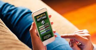 Play at Licensed European Online Casinos 11 Play at Licensed European Online Casinos 11