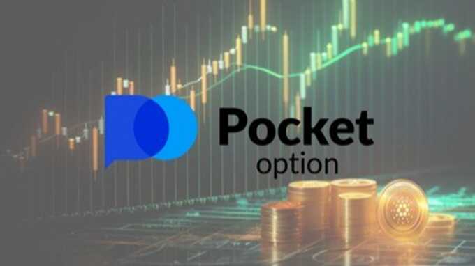 Pocket Option TR A Comprehensive Guide to Online Trading Pocket Option TR A Comprehensive Guide to Online Trading
