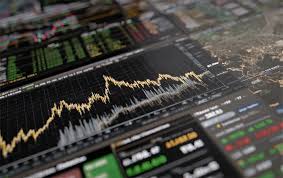 Pocket Option TR A Comprehensive Guide to Online Trading Pocket Option TR A Comprehensive Guide to Online Trading