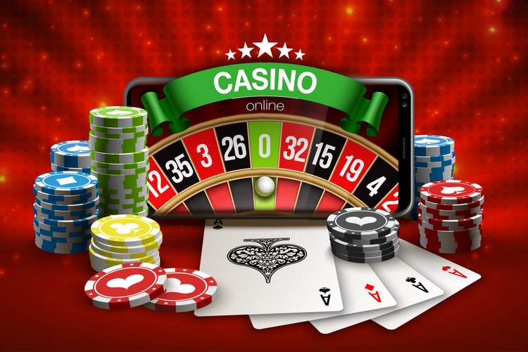 The High Roller Casino & Sportsbook A Comprehensive Review The High Roller Casino & Sportsbook A Comprehensive Review