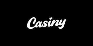 The Ultimate Guide to Casiny Online Casino 29 The Ultimate Guide to Casiny Online Casino 29