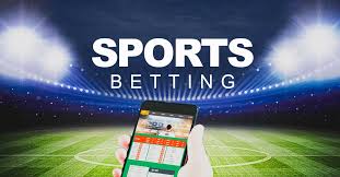 Top Casino Platforms in Asia 26 Top Casino Platforms in Asia 26