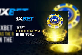 Ultimate Guide to 1xBet Download APP PC 12 Ultimate Guide to 1xBet Download APP PC 12