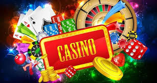 Ultimate Guide to UK Online Casino No Deposit Bonuses