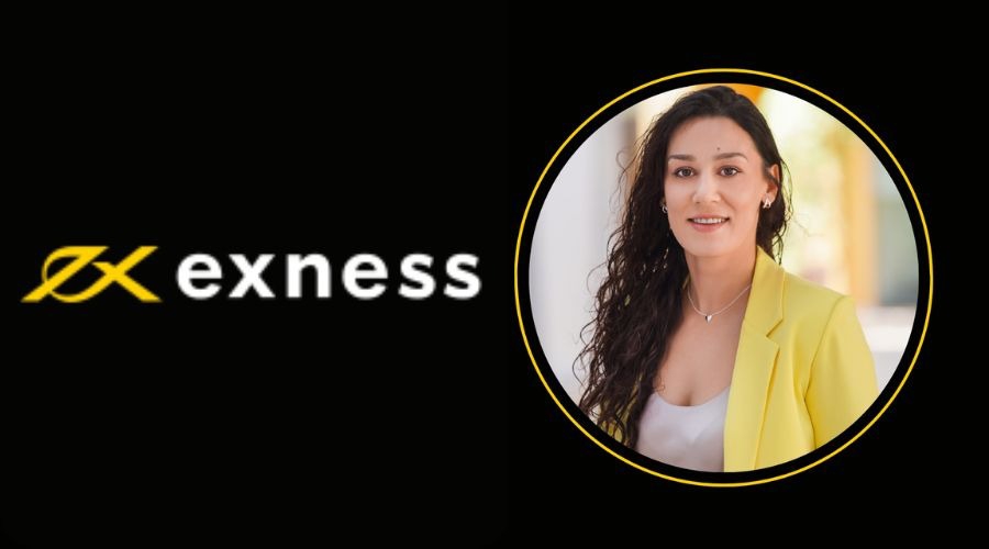 Understanding Exness MT5 Server A Comprehensive Guide Understanding Exness MT5 Server A Comprehensive Guide
