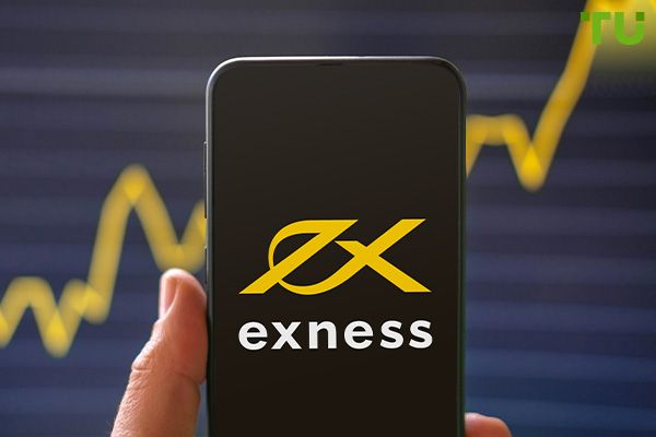 Understanding Exness MT5 Server A Comprehensive Guide Understanding Exness MT5 Server A Comprehensive Guide