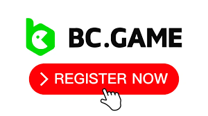 Unveiling the Thrills of BC.Game Casino Unveiling the Thrills of BC.Game Casino