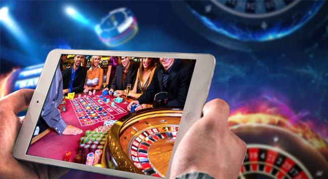 Watch Casino Royale UK Online An In-depth Guide to Streaming and Enjoying the Classic Film Watch Casino Royale UK Online An In-depth Guide to Streaming and Enjoying the Classic Film