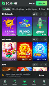 Əyləncə Dolu BC.Game Plinko AZ