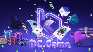 Əyləncə Dolu BC.Game Plinko AZ