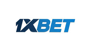 1xBet 日本ベッティングの魅力と特徴