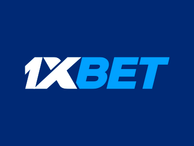 1xBet 日本ベッティングの魅力と特徴