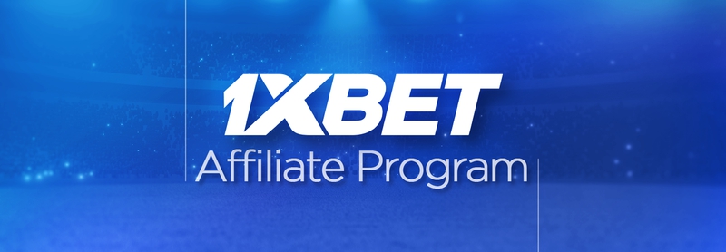 1xBet скачать приложение - Удобство и доступ к ставкам 1xBet скачать приложение - Удобство и доступ к ставкам
