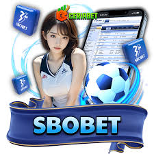 Agen Sbobet Resmi Tempat Terpercaya untuk Taruhan Olahraga Agen Sbobet Resmi Tempat Terpercaya untuk Taruhan Olahraga