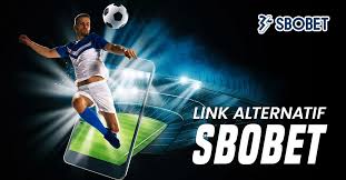 Agen Sbobet Resmi Tempat Terpercaya untuk Taruhan Olahraga Agen Sbobet Resmi Tempat Terpercaya untuk Taruhan Olahraga