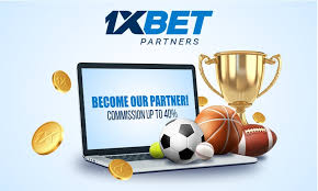 All You Need to Know About the 1xbet online site All You Need to Know About the 1xbet online site