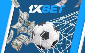 All You Need to Know About the 1xbet online site All You Need to Know About the 1xbet online site