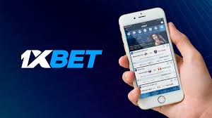 All You Need to Know About the 1xbet online site All You Need to Know About the 1xbet online site