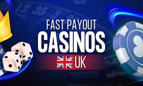 best live casino online uk – Guide to Choosing the Right Live Dealer Experience best live casino online uk – Guide to Choosing the Right Live Dealer Experience