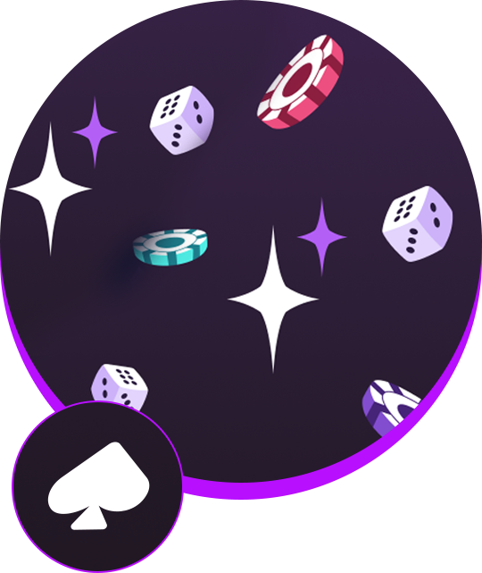 Discover Exciting Opportunities with Casiny No Deposit Bonuses Discover Exciting Opportunities with Casiny No Deposit Bonuses
