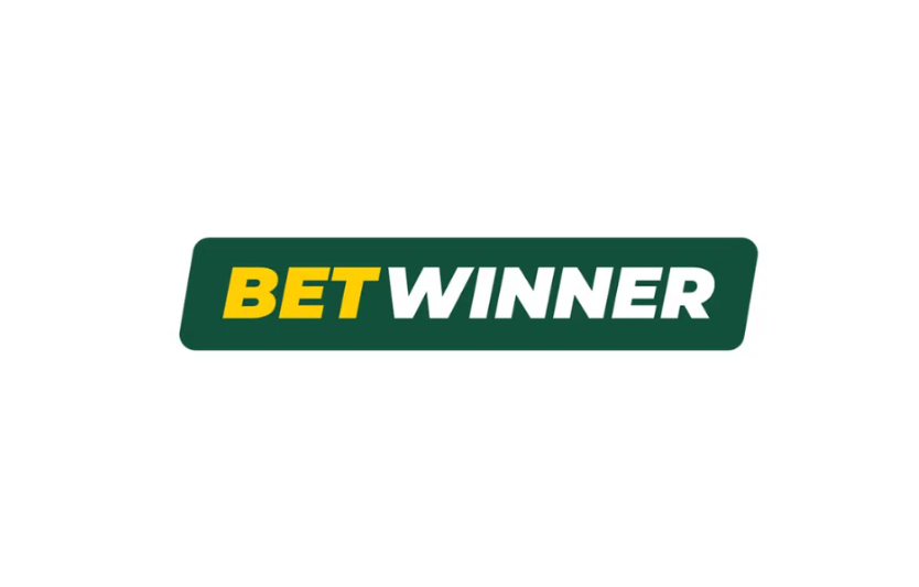 Discover the Excitement of BetWinner Online Casino 3