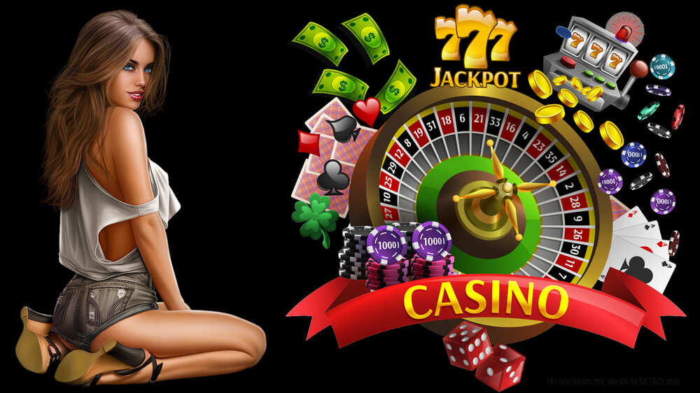Discover the Excitement of Joker's Ace Online Casino UK 7