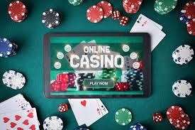 Discover the Exciting World of Lucky Star Casino 17 Discover the Exciting World of Lucky Star Casino 17