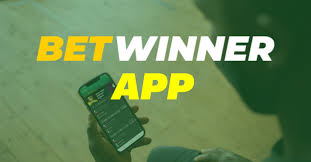 Easy Access Your Complete Guide to BetWinner Login Easy Access Your Complete Guide to BetWinner Login