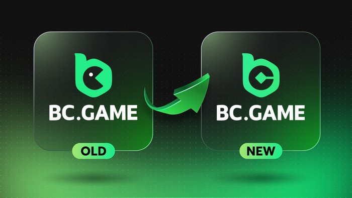 Experience Excitement with BC.Fun Official Your Ultimate Gaming Destination Experience Excitement with BC.Fun Official Your Ultimate Gaming Destination