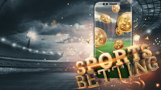 Experience the Excitement of Online Betting with Jumbo Bet